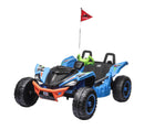PWR WHLS 12V DUNERCR