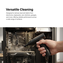 onn Portable AIR DUSTER