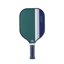 Prince Recreational Pickleball Paddle - green/navy