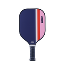 Prince Recreational Pickleball Paddle - green/navy