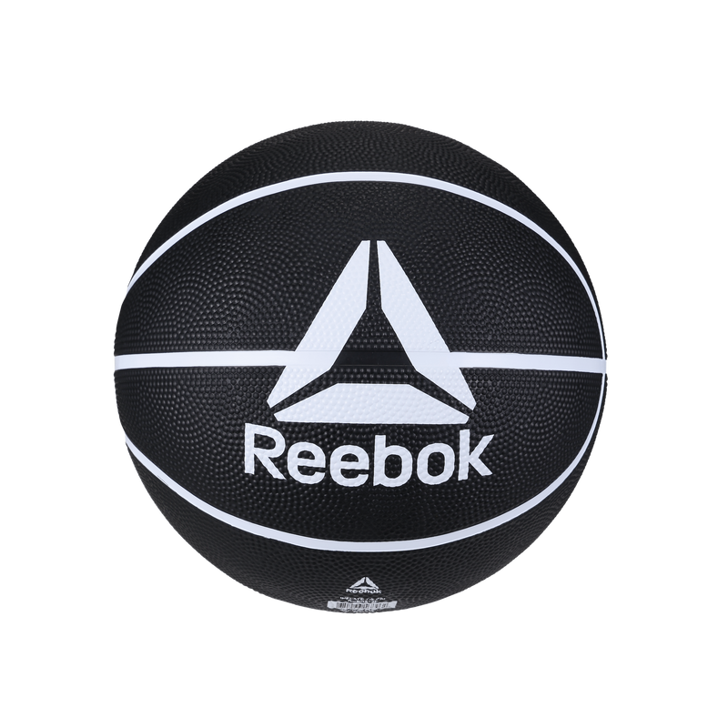 REEBOK BASKETBALL