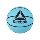 REEBOK BASKETBALL