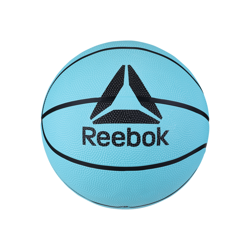 REEBOK BASKETBALL
