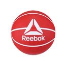 REEBOK BASKETBALL