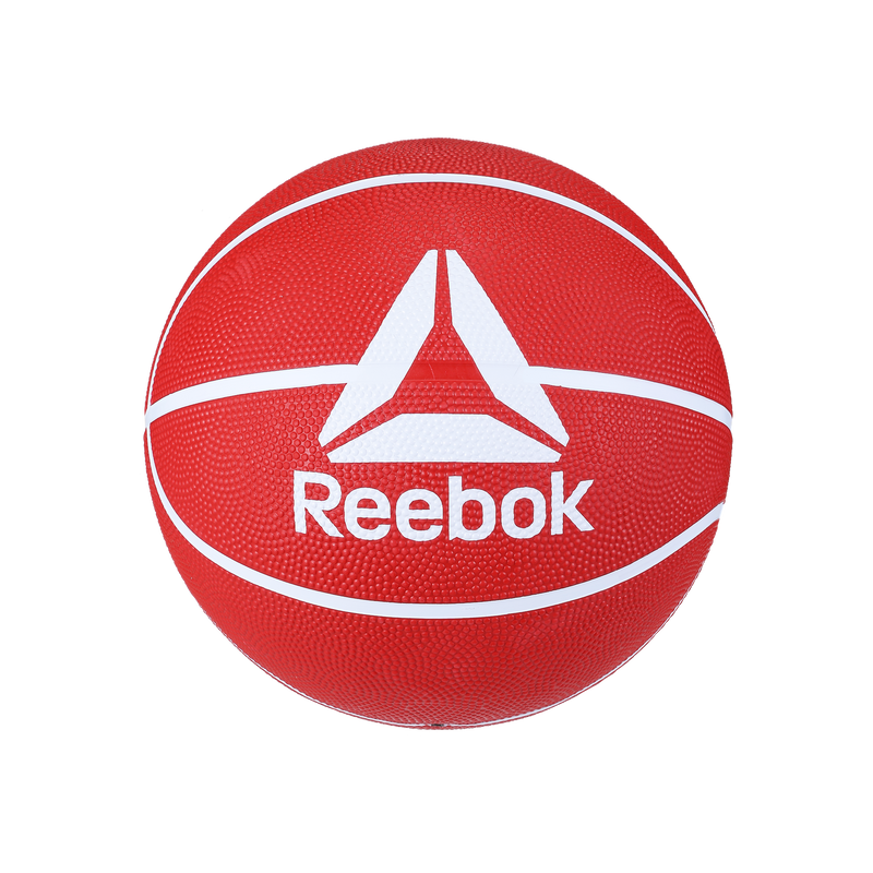 REEBOK BASKETBALL