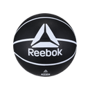 REEBOK BASKETBALL