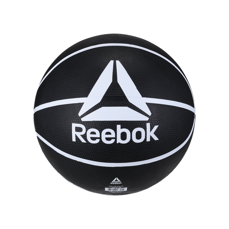 REEBOK BASKETBALL
