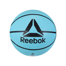REEBOK BASKETBALL