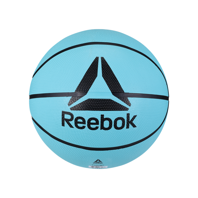 REEBOK BASKETBALL