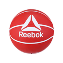 REEBOK BASKETBALL