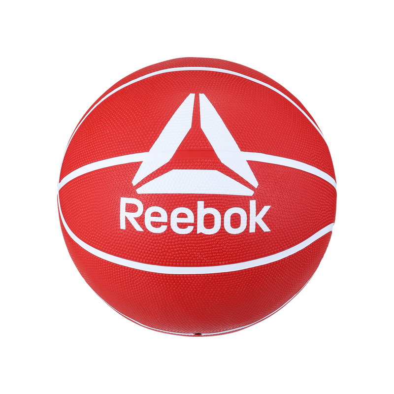 REEBOK BASKETBALL
