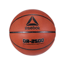 REEBOK BASKETBALL