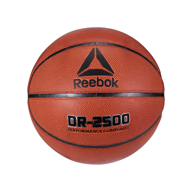 REEBOK BASKETBALL