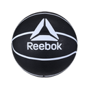 REEBOK BASKETBALL
