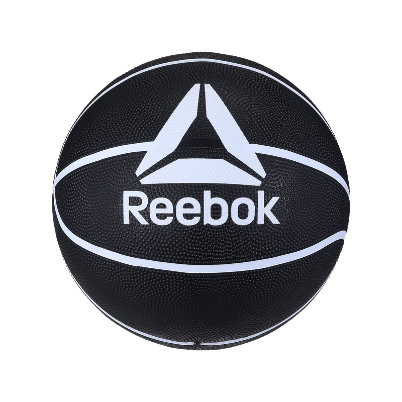 REEBOK BASKETBALL