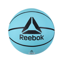 REEBOK BASKETBALL