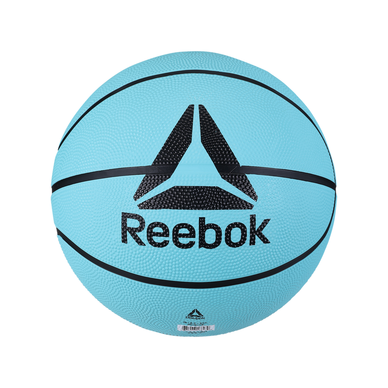 REEBOK BASKETBALL