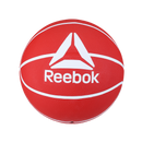 REEBOK BASKETBALL