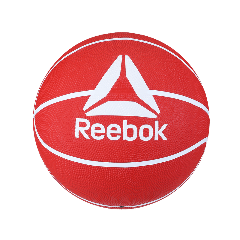 REEBOK BASKETBALL