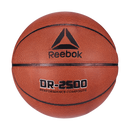 REEBOK BASKETBALL