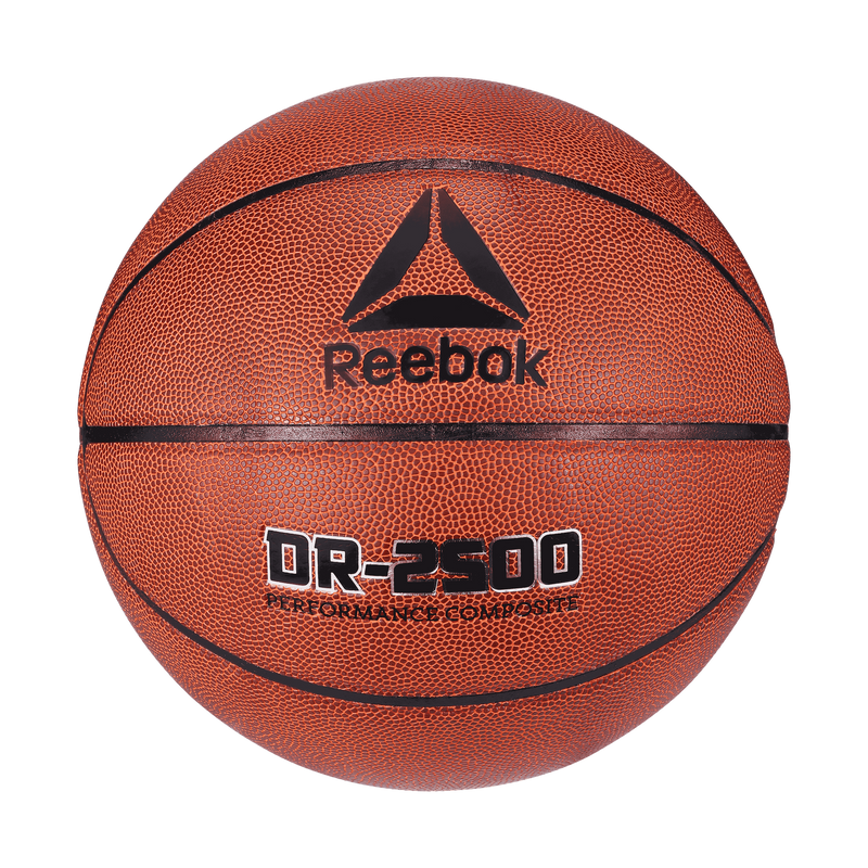 REEBOK BASKETBALL