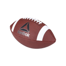 REEBOK FOOTBALL