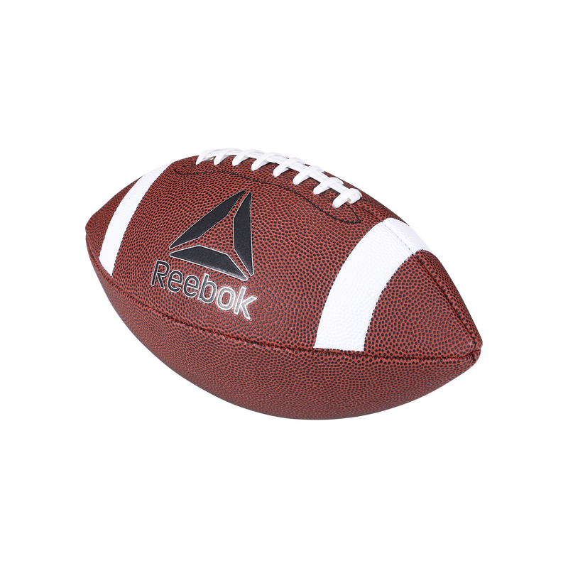 REEBOK FOOTBALL