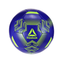 REEBOK SOCCER