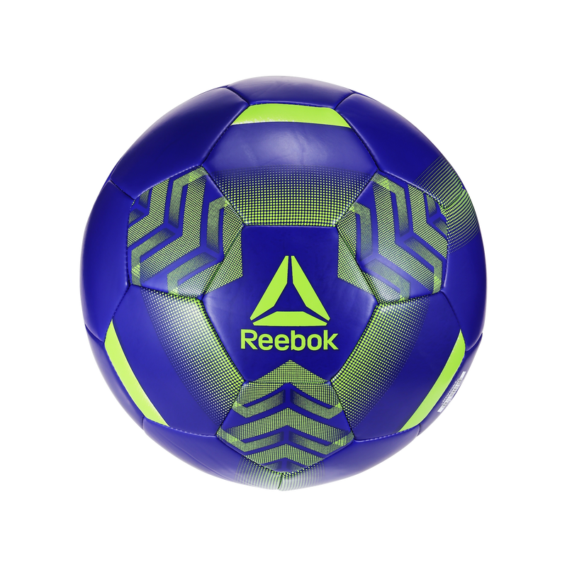 REEBOK SOCCER
