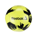 REEBOK SOCCER