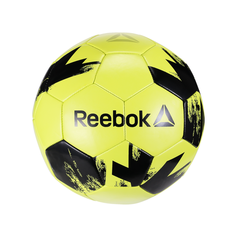 REEBOK SOCCER
