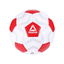 REEBOK SOCCER