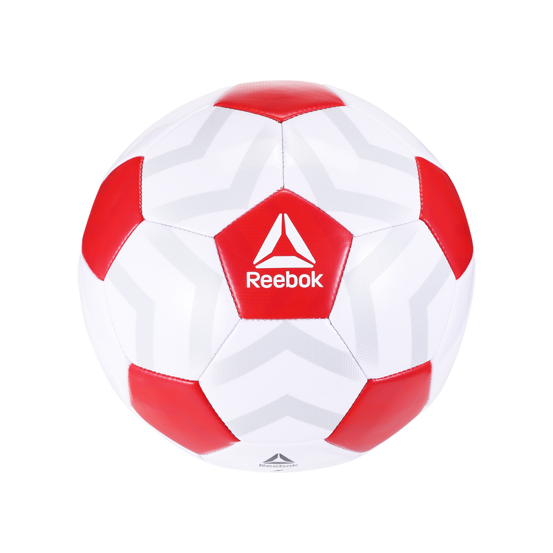 REEBOK SOCCER