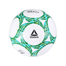 REEBOK SOCCER