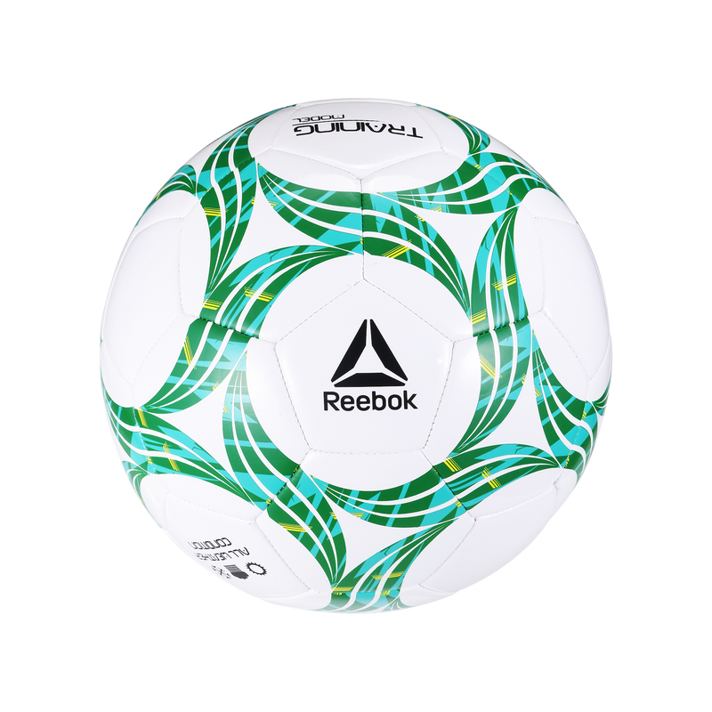 REEBOK SOCCER
