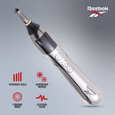 Reebok Full body EMS massager