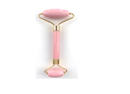 Pinks Ice Roller