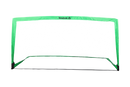 Reebok Portable Soccer Goal – 6.5 x 3.25 ft