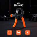 Spalding Hand Grip Strengthener