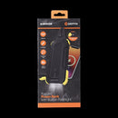 Survivor Power Bank