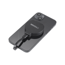 VIVITAR-USB 3.0 UNIVERSAL CARD READER
