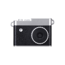 Keychain Camera