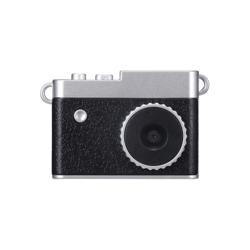 Keychain Camera