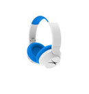 Wireless ANC Headphone - Whiteout Series