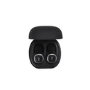 NanoBuds2.0 Truly Wireless Earbuds