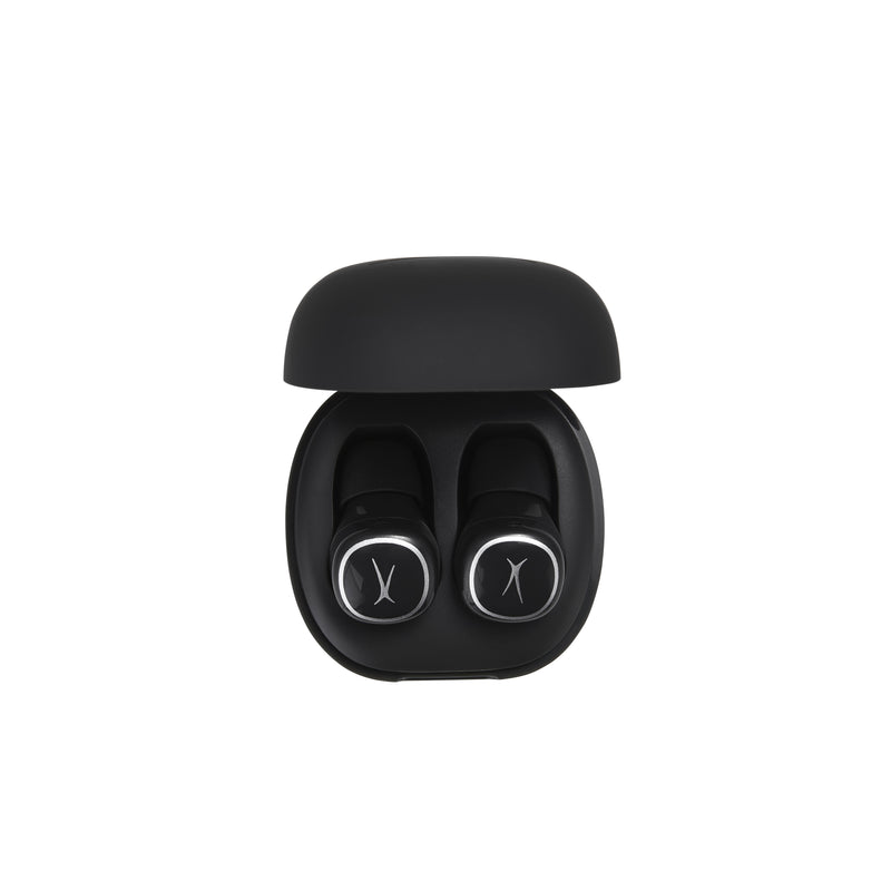 NanoBuds2.0 Truly Wireless Earbuds