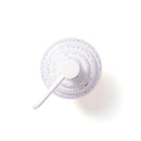 Ice Cream Syrup Pump