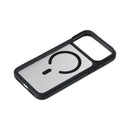 Incipio Carbon for Magsafe for iPhone 18 Pro Max
