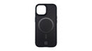 Incipio Velocity for Iphone 17e/16e/15/14/13