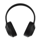 AIWA-ARC-2 NOISE CANCELLING OVER EAR WIRELESS HEADPHONES